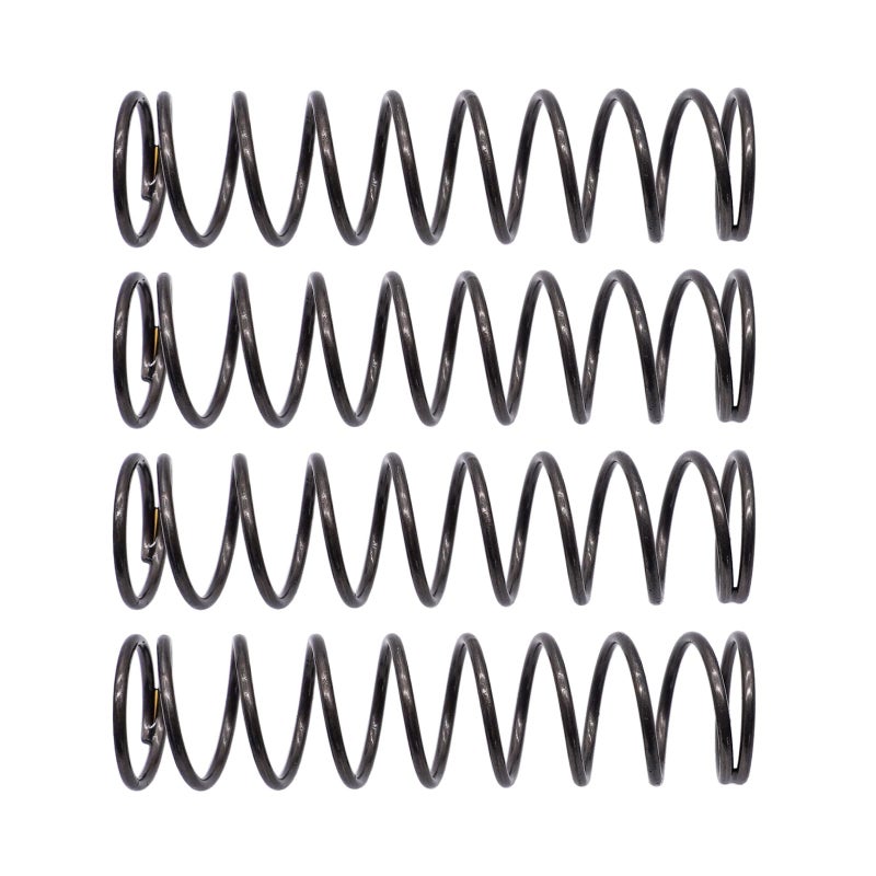 BOLEWIN Valve Checking Springs Low Tension Checking Springs Replace Valve Spring 4758-2 4 PCS - Image 4
